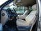 2014 Ford F-250SD Lariat
