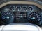 2014 Ford F-250SD Lariat