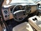 2014 Ford F-250SD Lariat