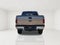 2014 Ford F-250SD Lariat