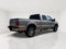 2014 Ford F-250SD Lariat