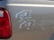 2014 Ford F-250SD Lariat