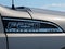 2014 Ford F-250SD Lariat
