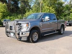 2022 Ford F-250SD XLT