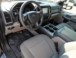 2022 Ford F-250SD XLT