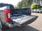 2022 Ford F-250SD XLT