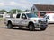 2012 Ford F-350SD Lariat
