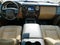 2012 Ford F-350SD Lariat