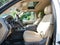 2012 Ford F-350SD Lariat