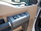 2012 Ford F-350SD Lariat