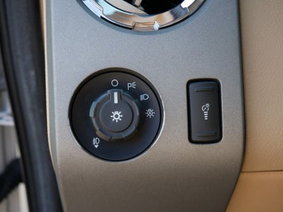 2012 Ford F-350SD Lariat