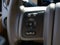 2012 Ford F-350SD Lariat