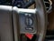 2012 Ford F-350SD Lariat