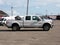 2012 Ford F-350SD Lariat