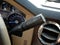 2012 Ford F-350SD Lariat