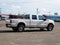 2012 Ford F-350SD Lariat