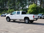 2012 Ford F-350SD Lariat