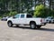 2012 Ford F-350SD Lariat