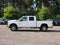 2012 Ford F-350SD Lariat