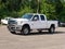 2012 Ford F-350SD Lariat