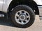2012 Ford F-350SD Lariat