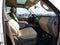 2012 Ford F-350SD Lariat