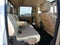 2012 Ford F-350SD Lariat