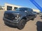 2020 Ford F-250SD Lariat