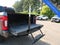 2020 Ford F-250SD Lariat