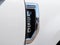 2021 Ford F-250SD Platinum
