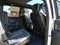 2021 Ford F-250SD Platinum