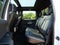 2021 Ford F-250SD Platinum