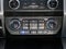 2021 Ford F-250SD Platinum