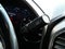 2021 Ford F-250SD Platinum