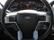 2021 Ford F-250SD Platinum