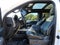 2021 Ford F-250SD Platinum