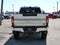 2021 Ford F-250SD Platinum