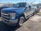 2022 Ford F-350SD XL