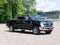 2022 Ford F-350SD Lariat