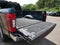 2022 Ford F-350SD Lariat