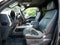 2022 Ford F-350SD Lariat