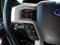2022 Ford F-350SD Lariat