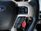 2022 Ford F-350SD Lariat