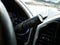 2022 Ford F-350SD Lariat