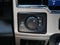 2022 Ford F-350SD Lariat