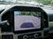 2022 Ford F-350SD Lariat