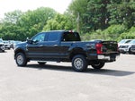 2022 Ford F-350SD Lariat