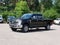2022 Ford F-350SD Lariat