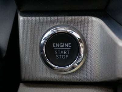 2025 Ford F-350SD Platinum PLUS TREMOR