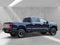 2025 Ford F-350SD Platinum PLUS TREMOR